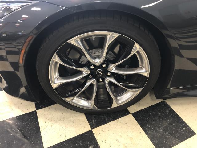Used Lexus LC LC 500 RWD 2018 | Sunrise Auto Outlet. Amityville, New York Used Lexus LC LC 500 RWD 2018 | Sunrise Auto Outlet. Amityville, New York