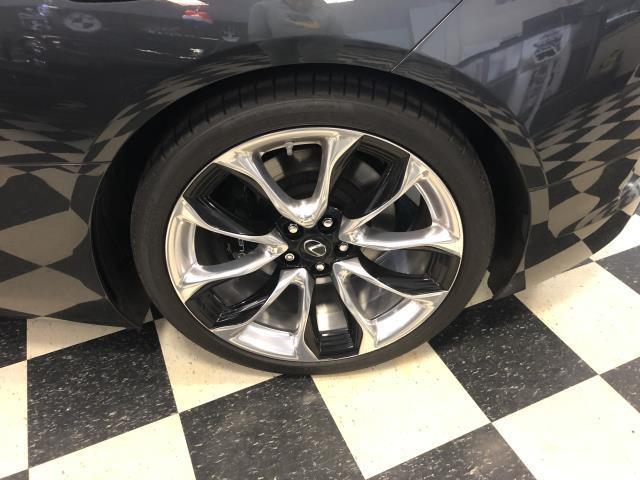 Used Lexus LC LC 500 RWD 2018 | Sunrise Auto Outlet. Amityville, New York Used Lexus LC LC 500 RWD 2018 | Sunrise Auto Outlet. Amityville, New York