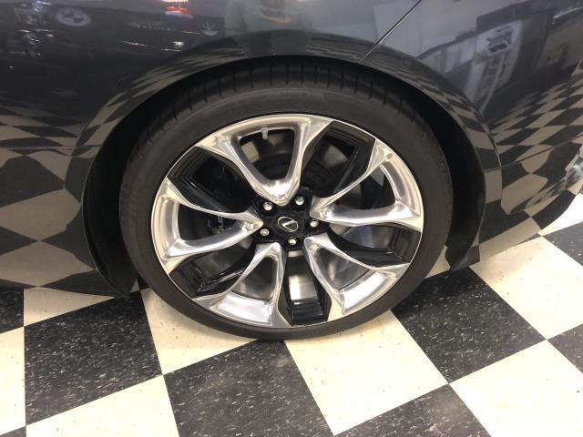Used Lexus LC LC 500 RWD 2018 | Sunrise Auto Outlet. Amityville, New York Used Lexus LC LC 500 RWD 2018 | Sunrise Auto Outlet. Amityville, New York