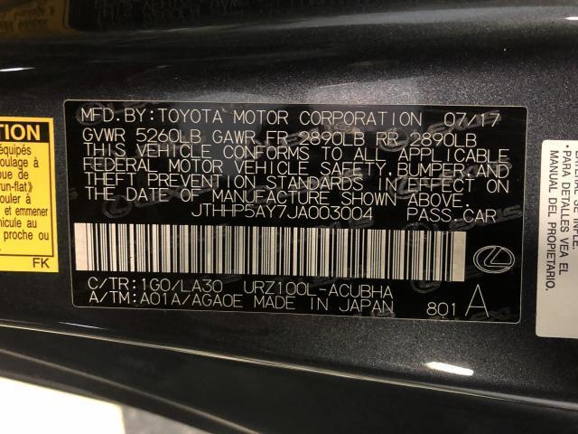 Used Lexus LC LC 500 RWD 2018 | Sunrise Auto Outlet. Amityville, New York Used Lexus LC LC 500 RWD 2018 | Sunrise Auto Outlet. Amityville, New York