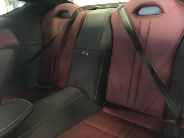 Used Lexus LC LC 500 RWD 2018 | Sunrise Auto Outlet. Amityville, New York Used Lexus LC LC 500 RWD 2018 | Sunrise Auto Outlet. Amityville, New York