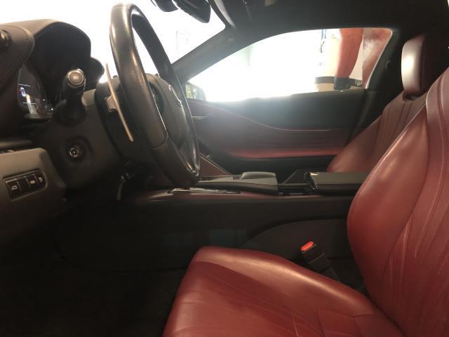Used Lexus LC LC 500 RWD 2018 | Sunrise Auto Outlet. Amityville, New York Used Lexus LC LC 500 RWD 2018 | Sunrise Auto Outlet. Amityville, New York