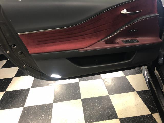 Used Lexus LC LC 500 RWD 2018 | Sunrise Auto Outlet. Amityville, New York Used Lexus LC LC 500 RWD 2018 | Sunrise Auto Outlet. Amityville, New York