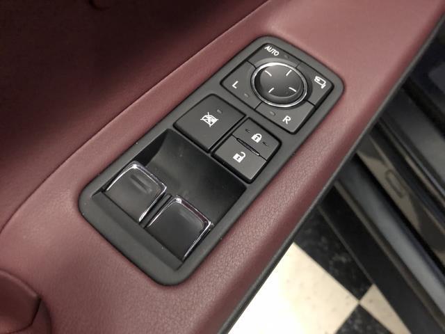 Used Lexus LC LC 500 RWD 2018 | Sunrise Auto Outlet. Amityville, New York Used Lexus LC LC 500 RWD 2018 | Sunrise Auto Outlet. Amityville, New York