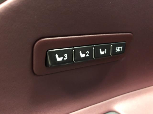 Used Lexus LC LC 500 RWD 2018 | Sunrise Auto Outlet. Amityville, New York Used Lexus LC LC 500 RWD 2018 | Sunrise Auto Outlet. Amityville, New York