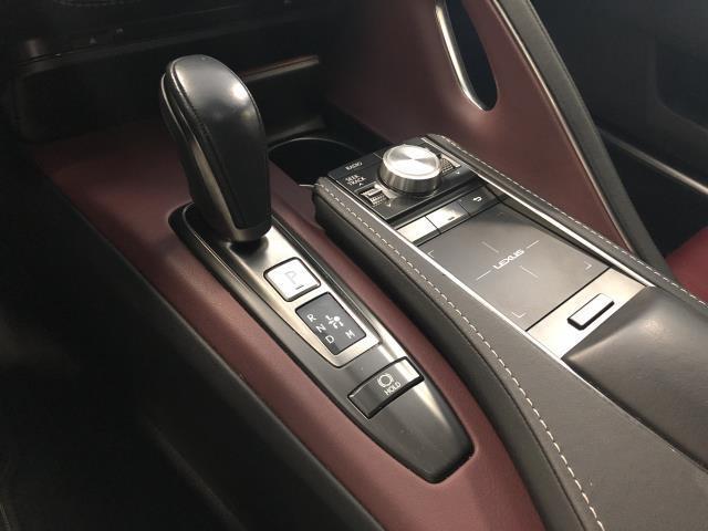 Used Lexus LC LC 500 RWD 2018 | Sunrise Auto Outlet. Amityville, New York Used Lexus LC LC 500 RWD 2018 | Sunrise Auto Outlet. Amityville, New York