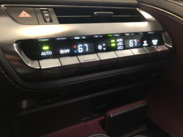Used Lexus LC LC 500 RWD 2018 | Sunrise Auto Outlet. Amityville, New York Used Lexus LC LC 500 RWD 2018 | Sunrise Auto Outlet. Amityville, New York