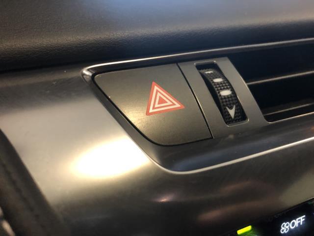 Used Lexus LC LC 500 RWD 2018 | Sunrise Auto Outlet. Amityville, New York Used Lexus LC LC 500 RWD 2018 | Sunrise Auto Outlet. Amityville, New York
