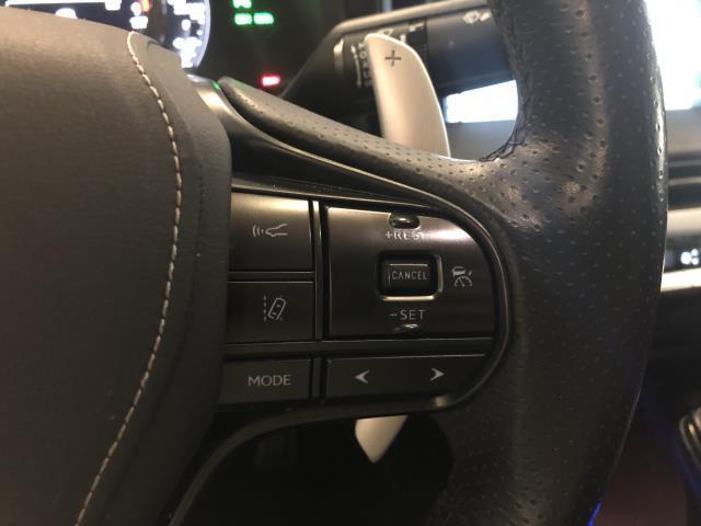 Used Lexus LC LC 500 RWD 2018 | Sunrise Auto Outlet. Amityville, New York Used Lexus LC LC 500 RWD 2018 | Sunrise Auto Outlet. Amityville, New York