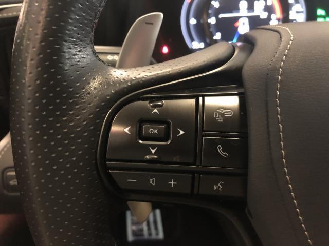 Used Lexus LC LC 500 RWD 2018 | Sunrise Auto Outlet. Amityville, New York Used Lexus LC LC 500 RWD 2018 | Sunrise Auto Outlet. Amityville, New York