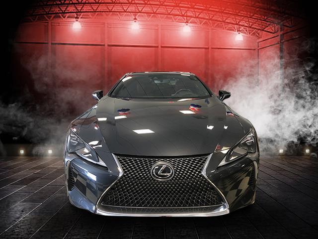 Used Lexus LC LC 500 RWD 2018 | Sunrise Auto Outlet. Amityville, New York Used Lexus LC LC 500 RWD 2018 | Sunrise Auto Outlet. Amityville, New York
