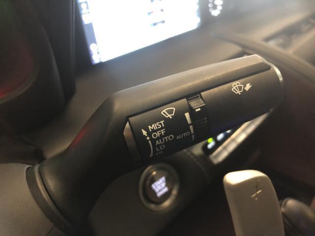 Used Lexus LC LC 500 RWD 2018 | Sunrise Auto Outlet. Amityville, New York Used Lexus LC LC 500 RWD 2018 | Sunrise Auto Outlet. Amityville, New York