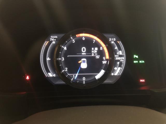 Used Lexus LC LC 500 RWD 2018 | Sunrise Auto Outlet. Amityville, New York Used Lexus LC LC 500 RWD 2018 | Sunrise Auto Outlet. Amityville, New York
