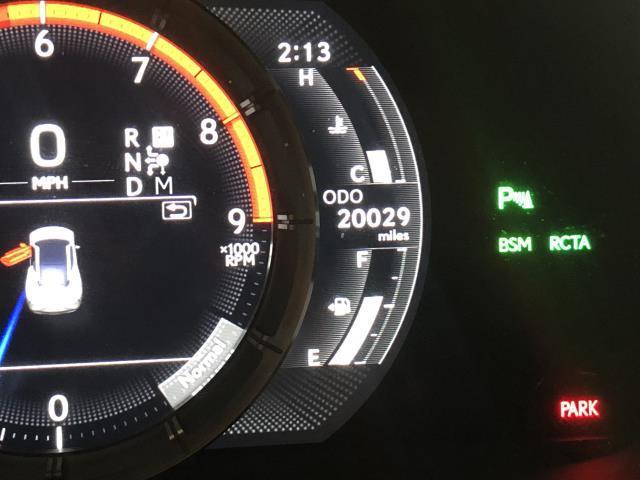 Used Lexus LC LC 500 RWD 2018 | Sunrise Auto Outlet. Amityville, New York Used Lexus LC LC 500 RWD 2018 | Sunrise Auto Outlet. Amityville, New York