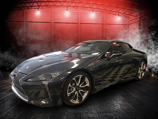 Used Lexus LC LC 500 RWD 2018 | Sunrise Auto Outlet. Amityville, New York Used Lexus LC LC 500 RWD 2018 | Sunrise Auto Outlet. Amityville, New York