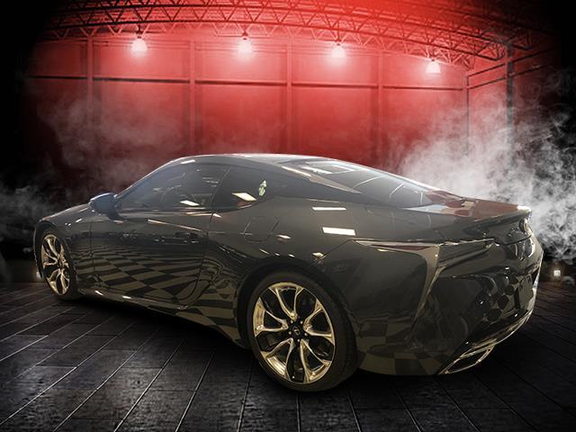 Used Lexus LC LC 500 RWD 2018 | Sunrise Auto Outlet. Amityville, New York Used Lexus LC LC 500 RWD 2018 | Sunrise Auto Outlet. Amityville, New York