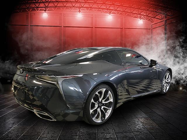 Used Lexus LC LC 500 RWD 2018 | Sunrise Auto Outlet. Amityville, New York Used Lexus LC LC 500 RWD 2018 | Sunrise Auto Outlet. Amityville, New York
