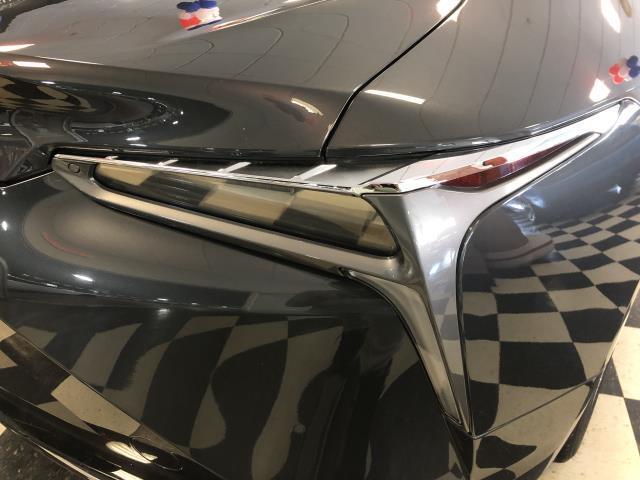 Used Lexus LC LC 500 RWD 2018 | Sunrise Auto Outlet. Amityville, New York Used Lexus LC LC 500 RWD 2018 | Sunrise Auto Outlet. Amityville, New York