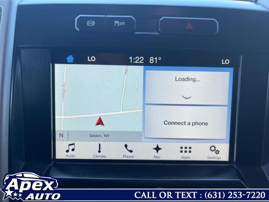 2017 Ford Super Duty F-350 SRW Lariat 4WD Crew Cab 6.75'' Box, available for sale in Selden, New York | Apex Auto. Selden, New York 2017 Ford Super Duty F-350 SRW Lariat 4WD Crew Cab 6.75'' Box, available for sale in Selden, New York | Apex Auto. Selden, New York