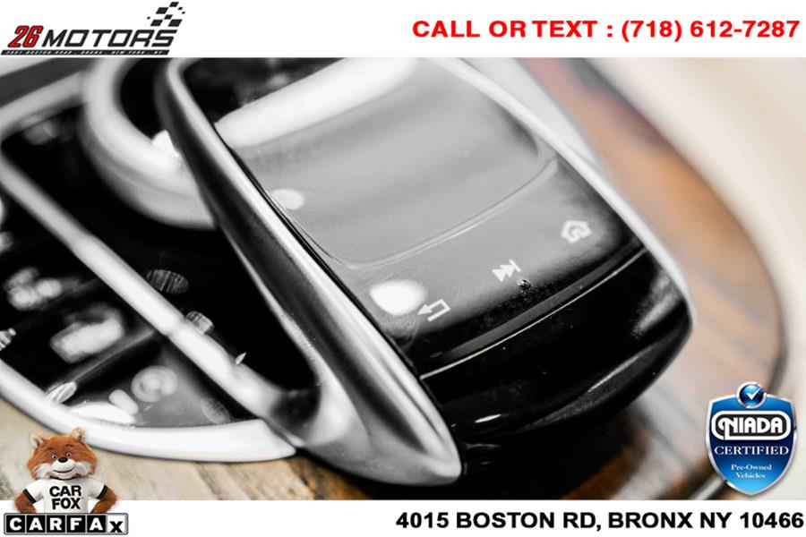 Used Mercedes-Benz E-Class E 300 RWD Sedan 2018 | 26 Motors Corp. Bronx, New York Used Mercedes-Benz E-Class E 300 RWD Sedan 2018 | 26 Motors Corp. Bronx, New York