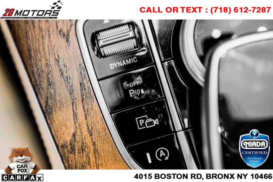 Used Mercedes-Benz E-Class E 300 RWD Sedan 2018 | 26 Motors Corp. Bronx, New York Used Mercedes-Benz E-Class E 300 RWD Sedan 2018 | 26 Motors Corp. Bronx, New York