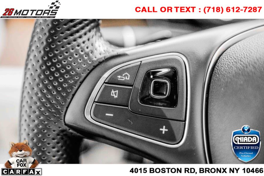 Used Mercedes-Benz E-Class E 300 RWD Sedan 2018 | 26 Motors Corp. Bronx, New York Used Mercedes-Benz E-Class E 300 RWD Sedan 2018 | 26 Motors Corp. Bronx, New York