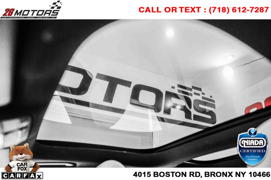 Used Mercedes-Benz E-Class E 300 RWD Sedan 2018 | 26 Motors Corp. Bronx, New York Used Mercedes-Benz E-Class E 300 RWD Sedan 2018 | 26 Motors Corp. Bronx, New York