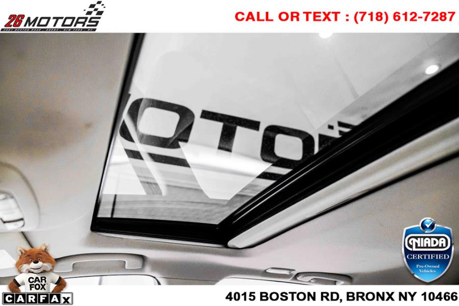 Used INFINITI Q50 3.0t LUXE AWD 2018 | 26 Motors Corp. Bronx, New York Used INFINITI Q50 3.0t LUXE AWD 2018 | 26 Motors Corp. Bronx, New York