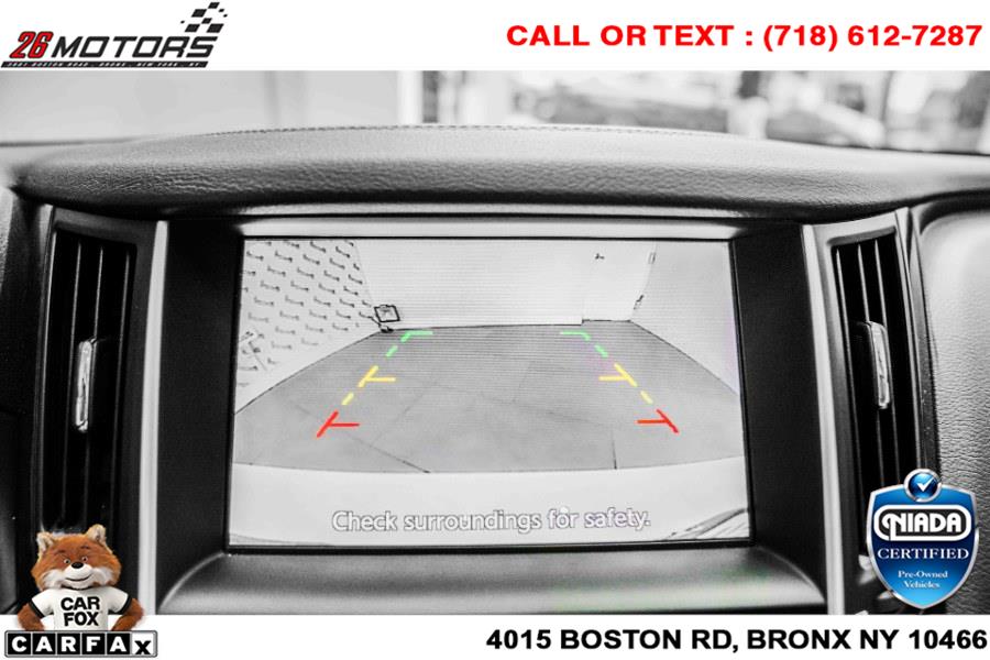 Used INFINITI Q50 3.0t LUXE AWD 2018 | 26 Motors Corp. Bronx, New York Used INFINITI Q50 3.0t LUXE AWD 2018 | 26 Motors Corp. Bronx, New York