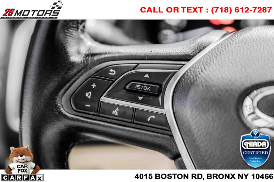 Used INFINITI Q50 3.0t LUXE AWD 2018 | 26 Motors Corp. Bronx, New York Used INFINITI Q50 3.0t LUXE AWD 2018 | 26 Motors Corp. Bronx, New York