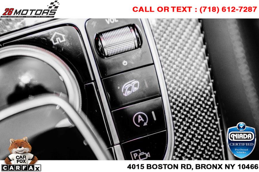Used Mercedes-Benz E-Class AMG E 63 S 4MATIC+ Sedan 2019 | 26 Motors Corp. Bronx, New York Used Mercedes-Benz E-Class AMG E 63 S 4MATIC+ Sedan 2019 | 26 Motors Corp. Bronx, New York