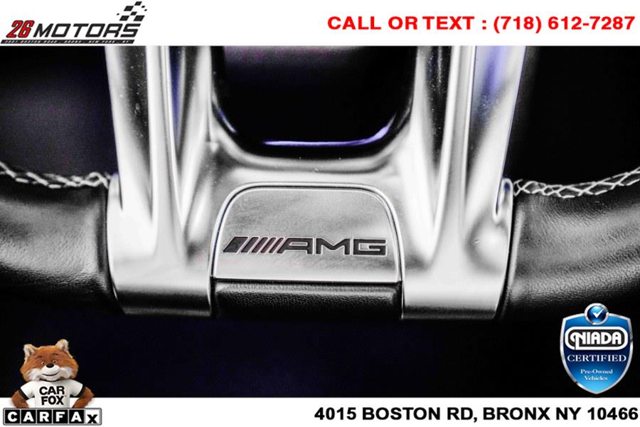 Used Mercedes-Benz E-Class AMG E 63 S 4MATIC+ Sedan 2019 | 26 Motors Corp. Bronx, New York Used Mercedes-Benz E-Class AMG E 63 S 4MATIC+ Sedan 2019 | 26 Motors Corp. Bronx, New York