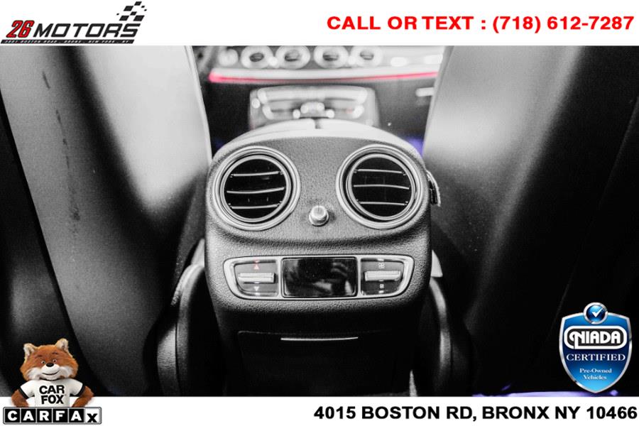 Used Mercedes-Benz E-Class AMG E 63 S 4MATIC+ Sedan 2019 | 26 Motors Corp. Bronx, New York Used Mercedes-Benz E-Class AMG E 63 S 4MATIC+ Sedan 2019 | 26 Motors Corp. Bronx, New York