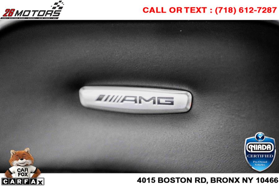 Used Mercedes-Benz E-Class AMG E 63 S 4MATIC+ Sedan 2019 | 26 Motors Corp. Bronx, New York Used Mercedes-Benz E-Class AMG E 63 S 4MATIC+ Sedan 2019 | 26 Motors Corp. Bronx, New York