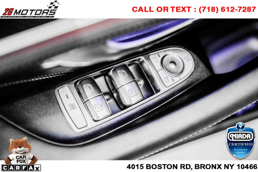 Used Mercedes-Benz E-Class AMG E 63 S 4MATIC+ Sedan 2019 | 26 Motors Corp. Bronx, New York Used Mercedes-Benz E-Class AMG E 63 S 4MATIC+ Sedan 2019 | 26 Motors Corp. Bronx, New York
