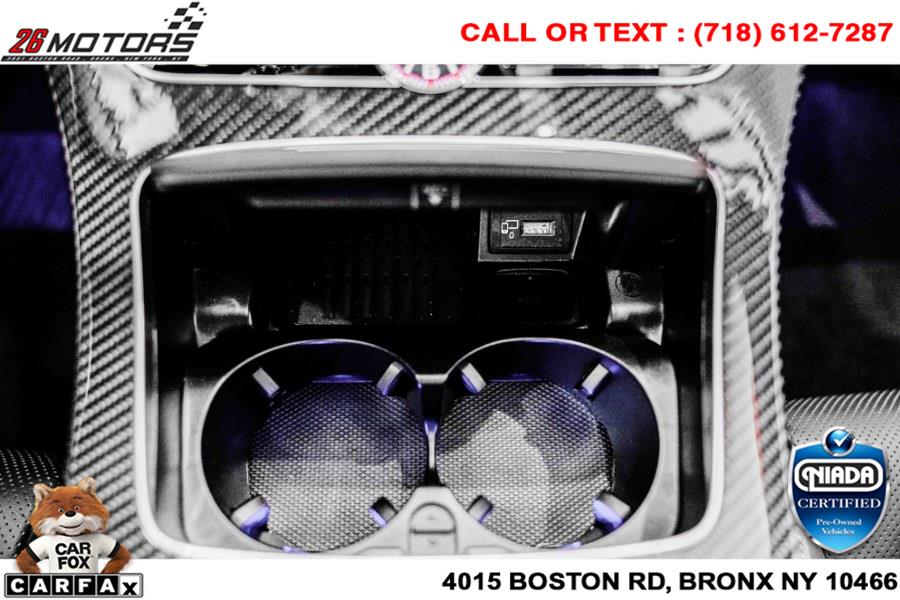 Used Mercedes-Benz E-Class AMG E 63 S 4MATIC+ Sedan 2019 | 26 Motors Corp. Bronx, New York Used Mercedes-Benz E-Class AMG E 63 S 4MATIC+ Sedan 2019 | 26 Motors Corp. Bronx, New York