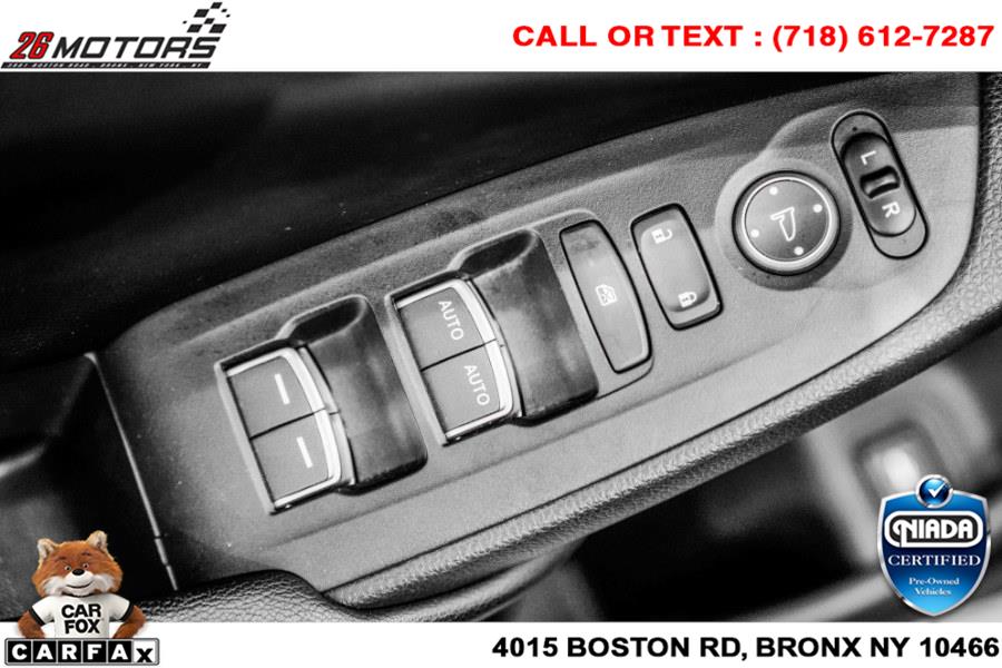 Used Honda Accord Sedan Sport 1.5T CVT 2018 | 26 Motors Corp. Bronx, New York Used Honda Accord Sedan Sport 1.5T CVT 2018 | 26 Motors Corp. Bronx, New York