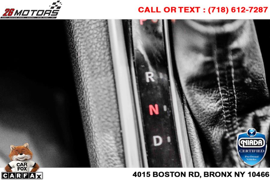 Used Honda Accord Sedan Sport 1.5T CVT 2018 | 26 Motors Corp. Bronx, New York Used Honda Accord Sedan Sport 1.5T CVT 2018 | 26 Motors Corp. Bronx, New York