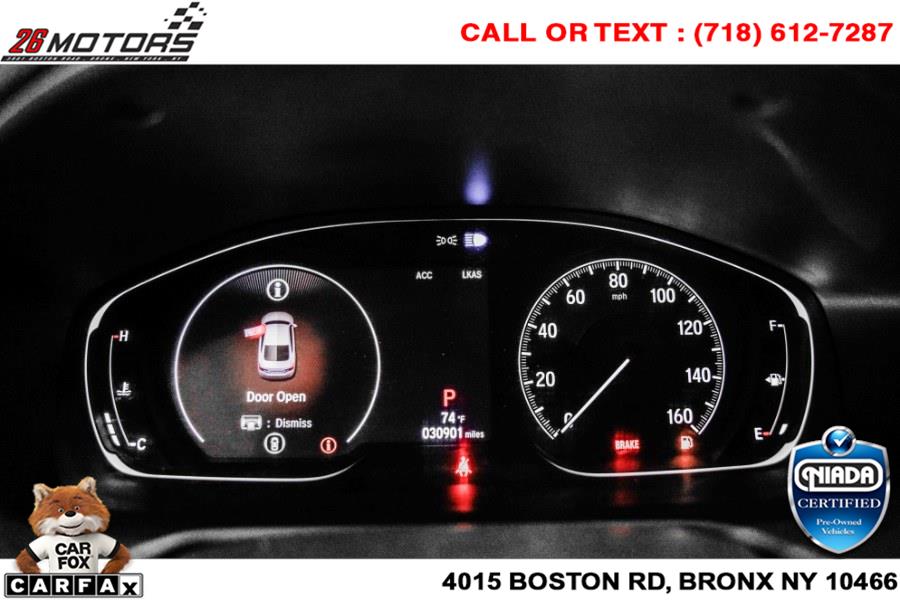Used Honda Accord Sedan Sport 1.5T CVT 2018 | 26 Motors Corp. Bronx, New York Used Honda Accord Sedan Sport 1.5T CVT 2018 | 26 Motors Corp. Bronx, New York