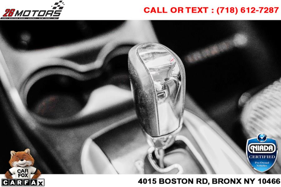 Used Dodge Journey FWD 4dr SXT 2016 | 26 Motors Corp. Bronx, New York Used Dodge Journey FWD 4dr SXT 2016 | 26 Motors Corp. Bronx, New York
