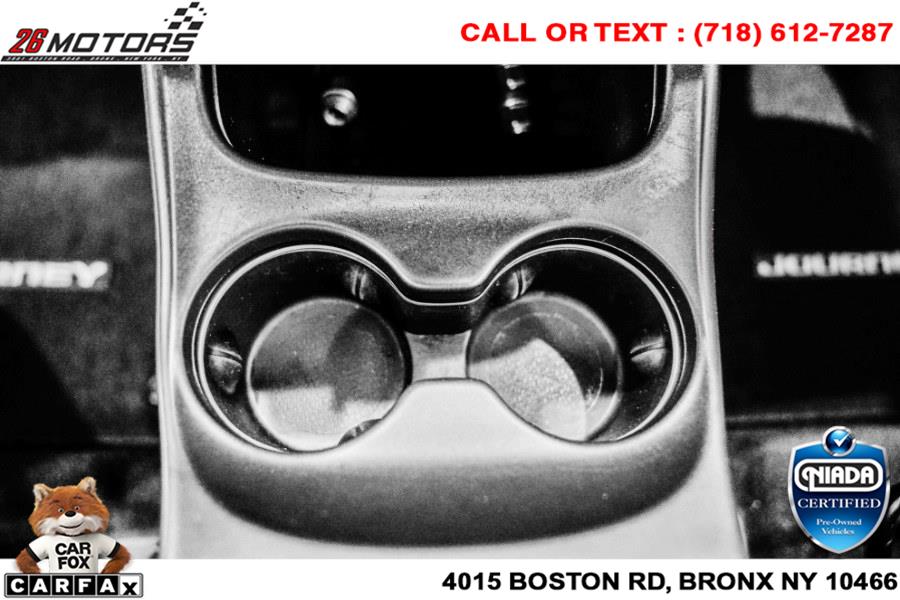 Used Dodge Journey FWD 4dr SXT 2016 | 26 Motors Corp. Bronx, New York Used Dodge Journey FWD 4dr SXT 2016 | 26 Motors Corp. Bronx, New York