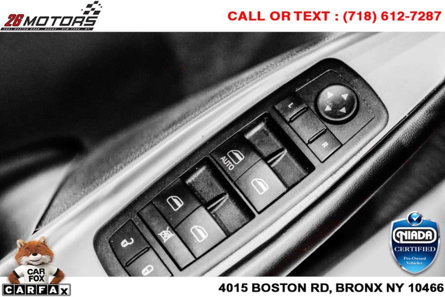 Used Dodge Journey FWD 4dr SXT 2016 | 26 Motors Corp. Bronx, New York Used Dodge Journey FWD 4dr SXT 2016 | 26 Motors Corp. Bronx, New York