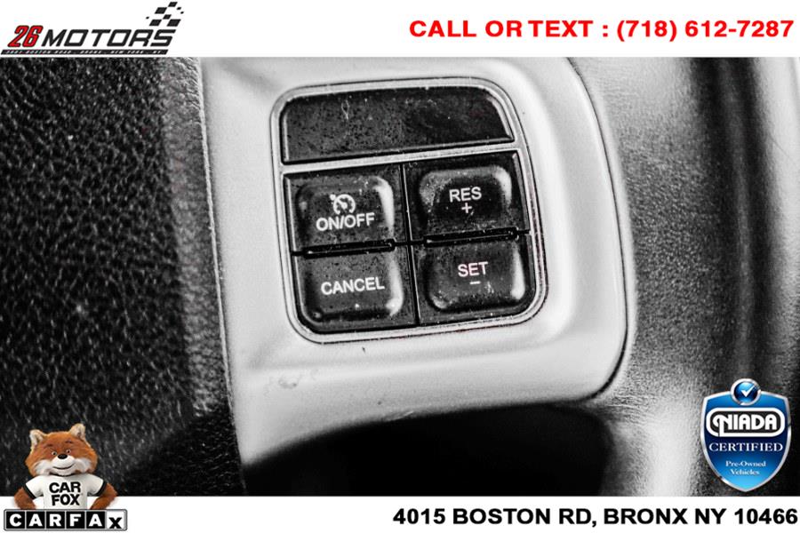 Used Dodge Journey FWD 4dr SXT 2016 | 26 Motors Corp. Bronx, New York Used Dodge Journey FWD 4dr SXT 2016 | 26 Motors Corp. Bronx, New York