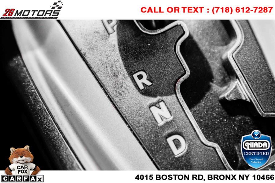 Used Dodge Journey FWD 4dr SXT 2016 | 26 Motors Corp. Bronx, New York Used Dodge Journey FWD 4dr SXT 2016 | 26 Motors Corp. Bronx, New York
