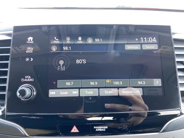 Used Honda Pilot EX-L 2019 | Baron Supercenter. Patchogue, New York Used Honda Pilot EX-L 2019 | Baron Supercenter. Patchogue, New York