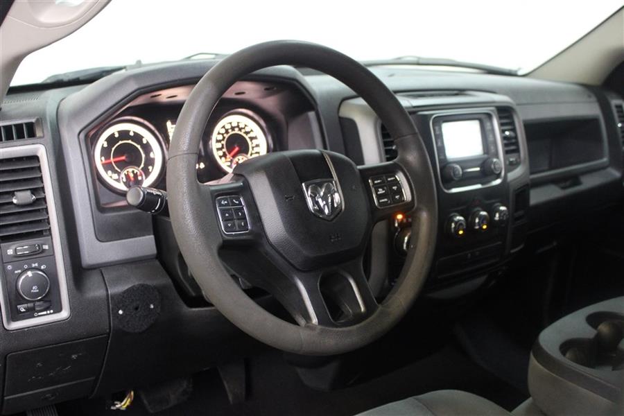 2018 Ram 1500 ST, available for sale in Paterson, New Jersey | Fast Track Motors. Paterson, New Jersey 2018 Ram 1500 ST, available for sale in Paterson, New Jersey | Fast Track Motors. Paterson, New Jersey