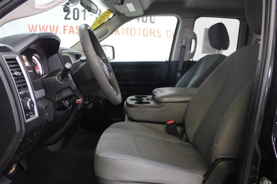 2018 Ram 1500 ST, available for sale in Paterson, New Jersey | Fast Track Motors. Paterson, New Jersey 2018 Ram 1500 ST, available for sale in Paterson, New Jersey | Fast Track Motors. Paterson, New Jersey