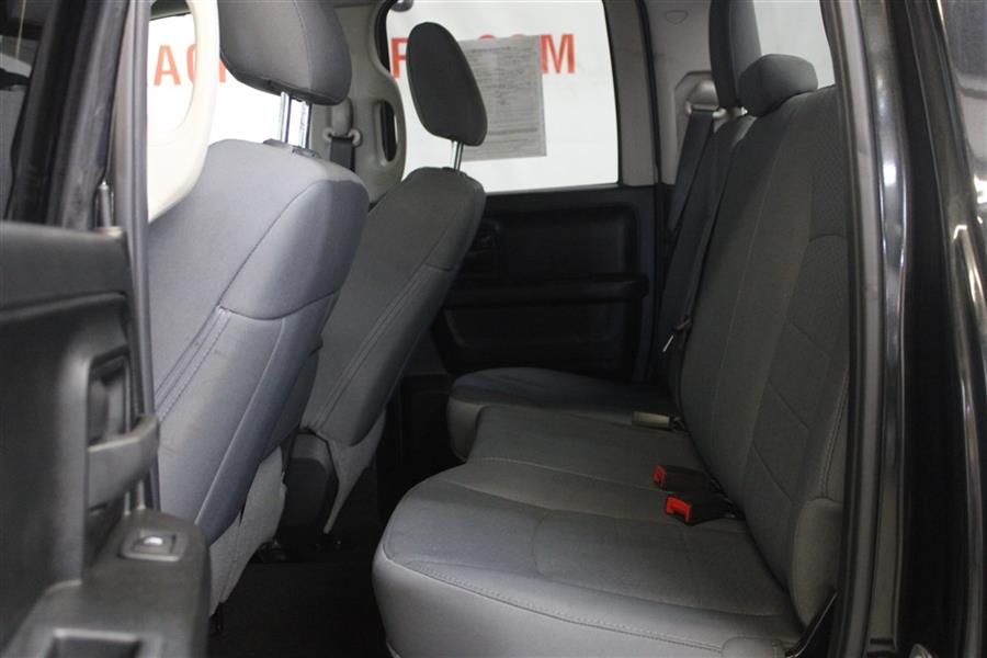 2018 Ram 1500 ST, available for sale in Paterson, New Jersey | Fast Track Motors. Paterson, New Jersey 2018 Ram 1500 ST, available for sale in Paterson, New Jersey | Fast Track Motors. Paterson, New Jersey