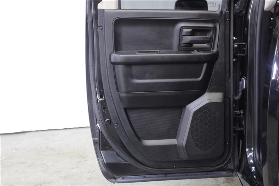 2018 Ram 1500 ST, available for sale in Paterson, New Jersey | Fast Track Motors. Paterson, New Jersey 2018 Ram 1500 ST, available for sale in Paterson, New Jersey | Fast Track Motors. Paterson, New Jersey