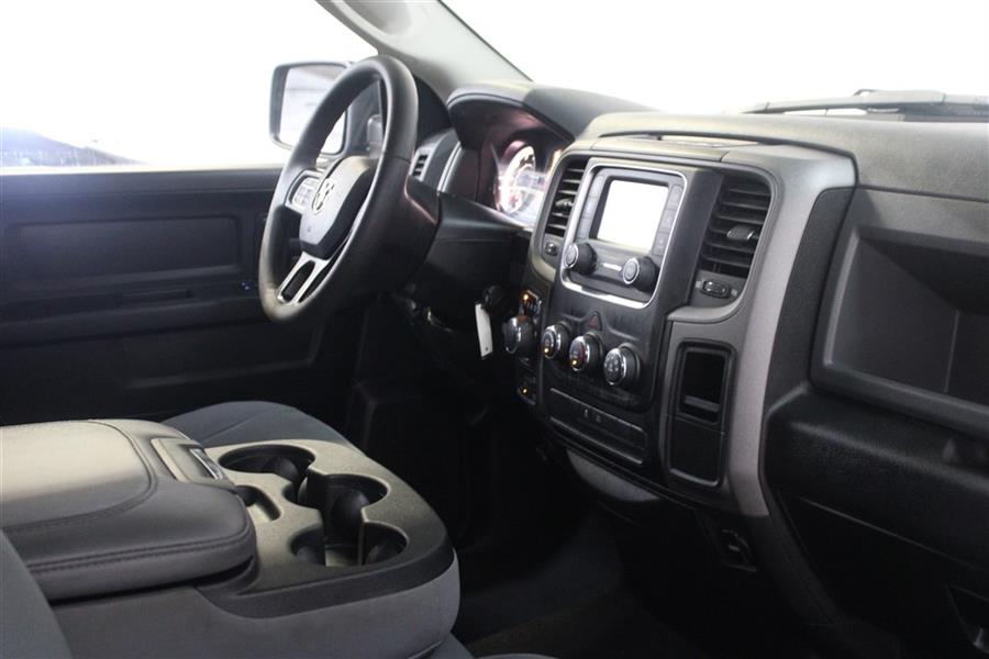 2018 Ram 1500 ST, available for sale in Paterson, New Jersey | Fast Track Motors. Paterson, New Jersey 2018 Ram 1500 ST, available for sale in Paterson, New Jersey | Fast Track Motors. Paterson, New Jersey